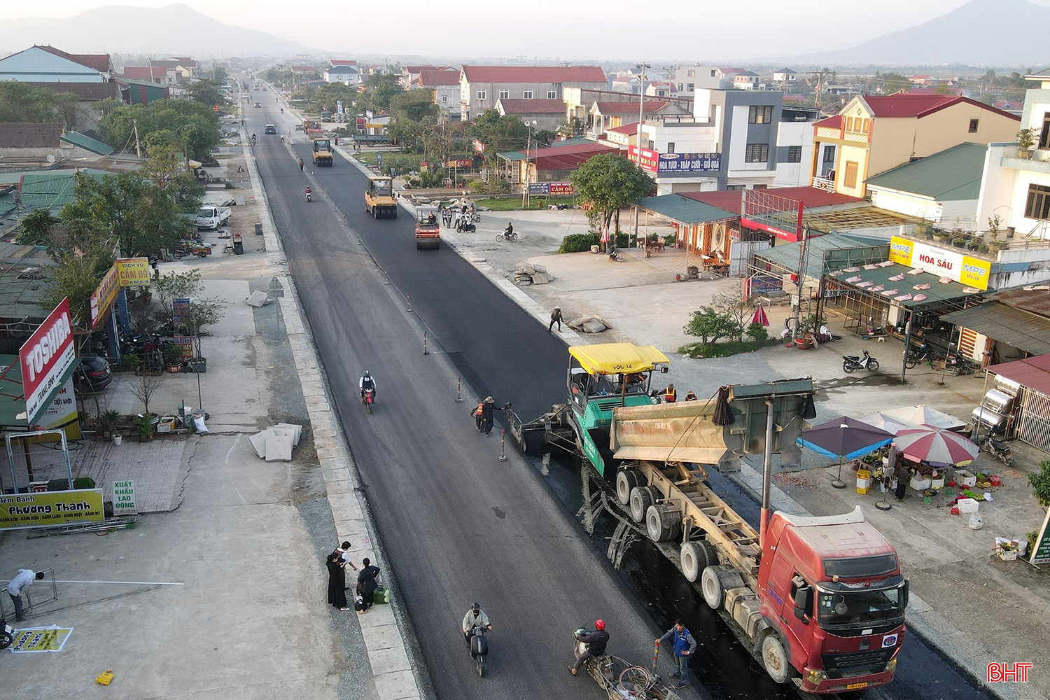 bqbht_br_quoc-lo-1-o-ha-tinh-1b.jpg