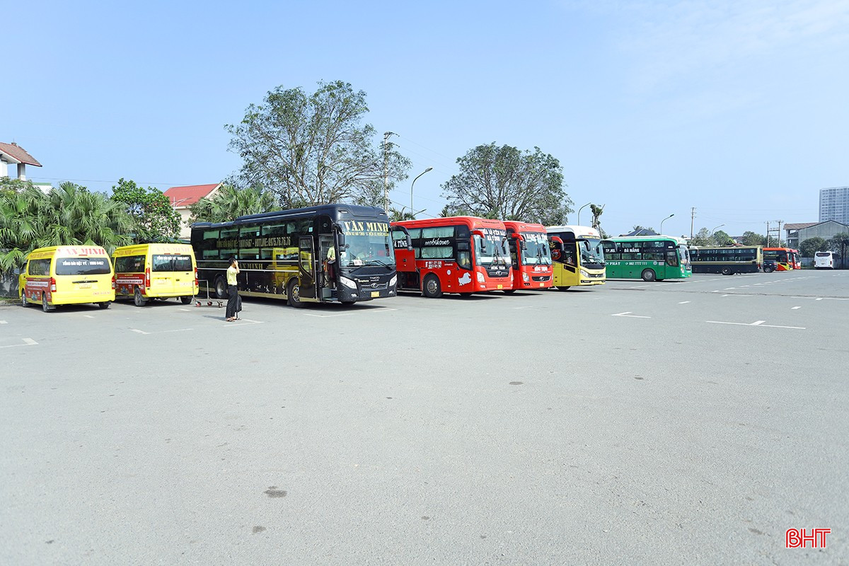 bqbht_br_xe-khach-ha-tinh-7835.jpg