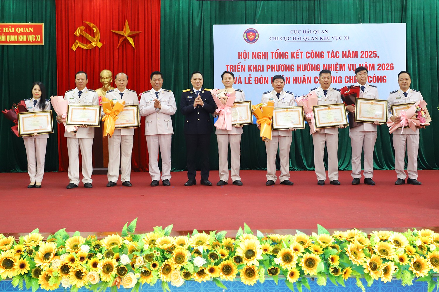 hai-quan-ha-tinh.jpg