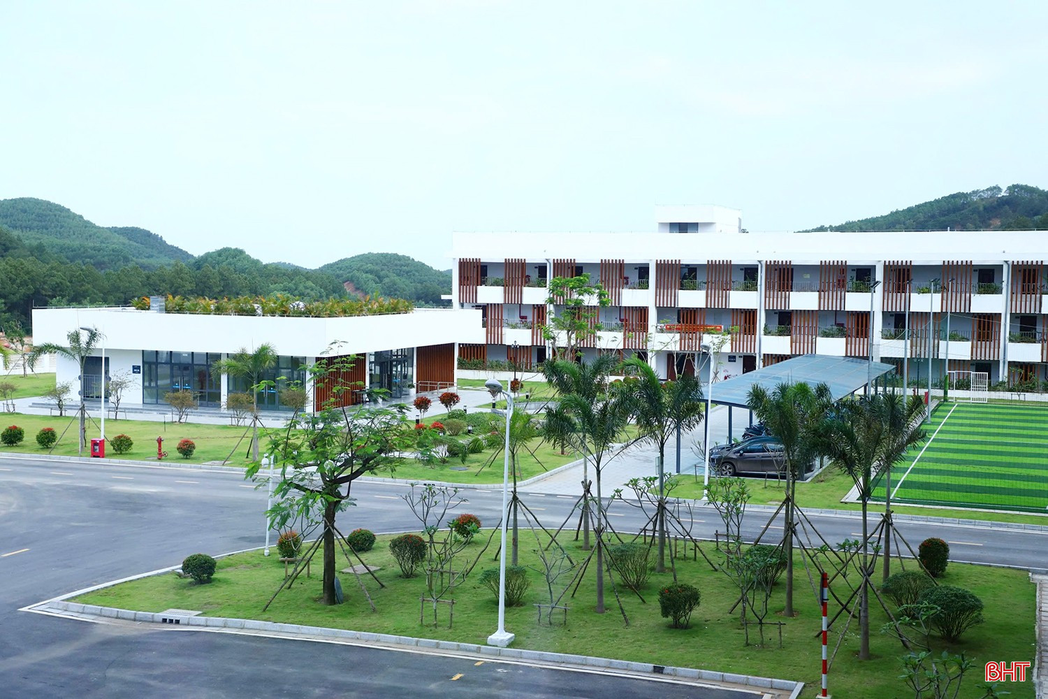 bqbht_br_nha-may-dien-rac-4.jpg