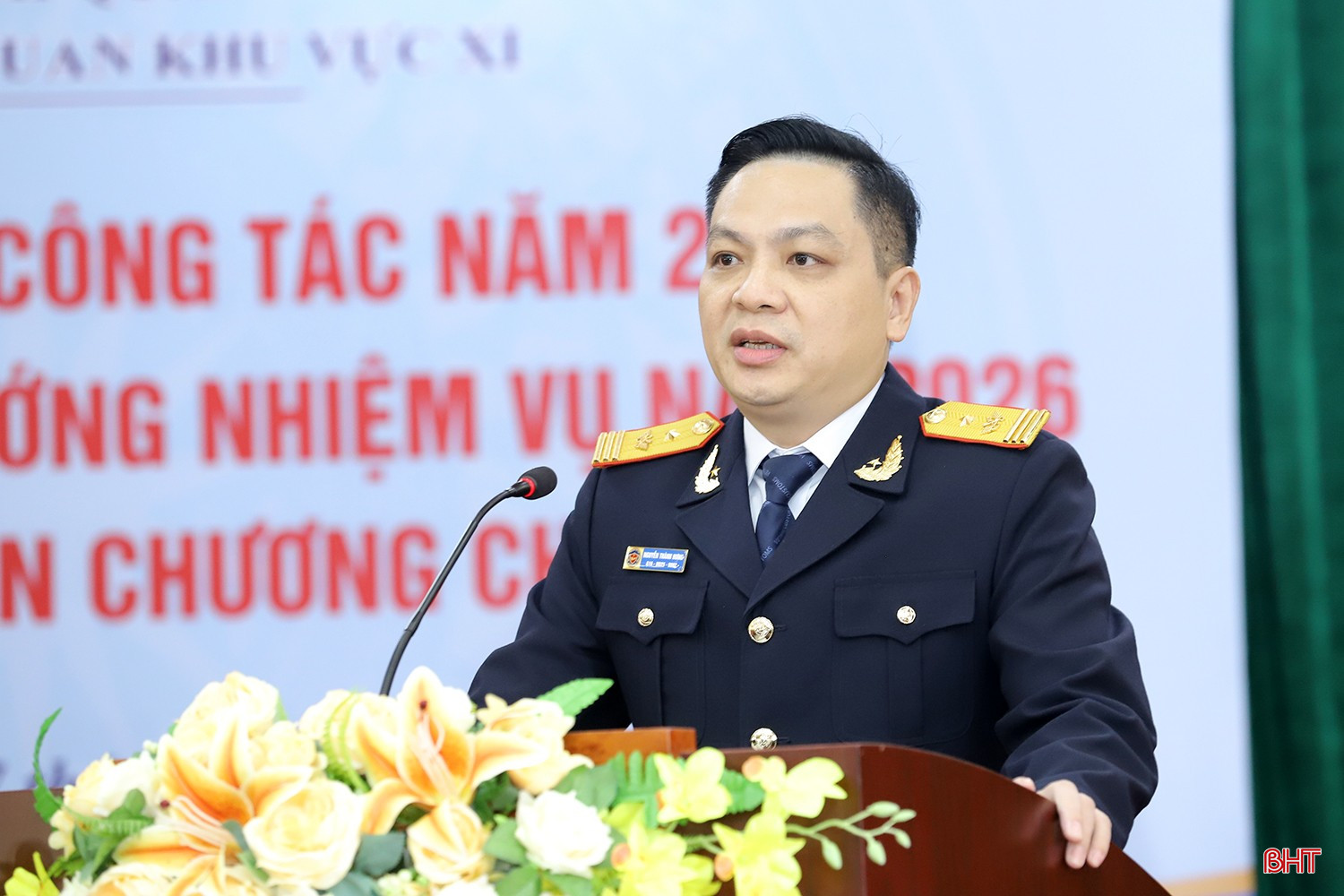 bqbht_br_hai-quan-ha-tinh-1a.jpg