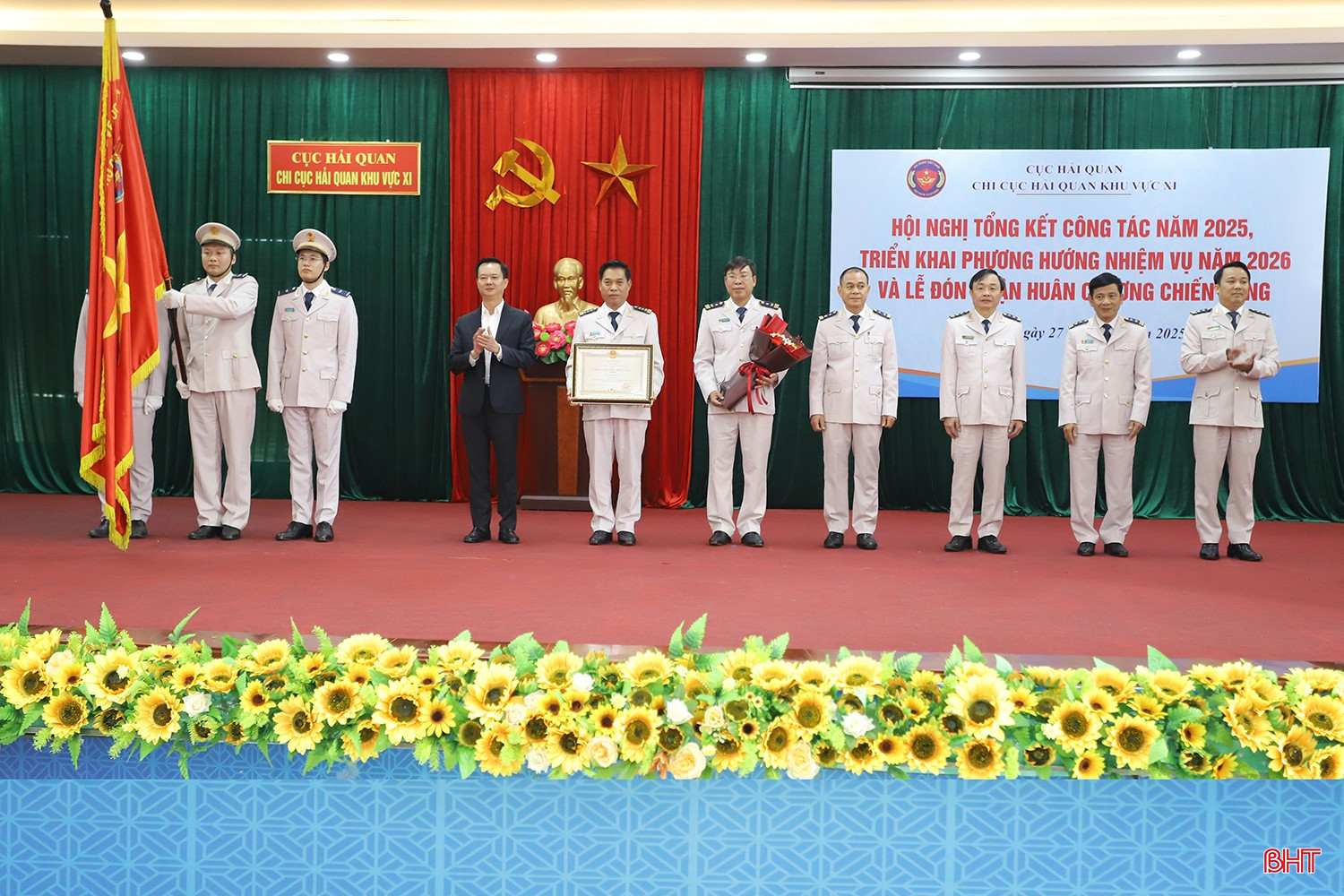 bqbht_br_hai-quan-ha-tinh-4.jpg