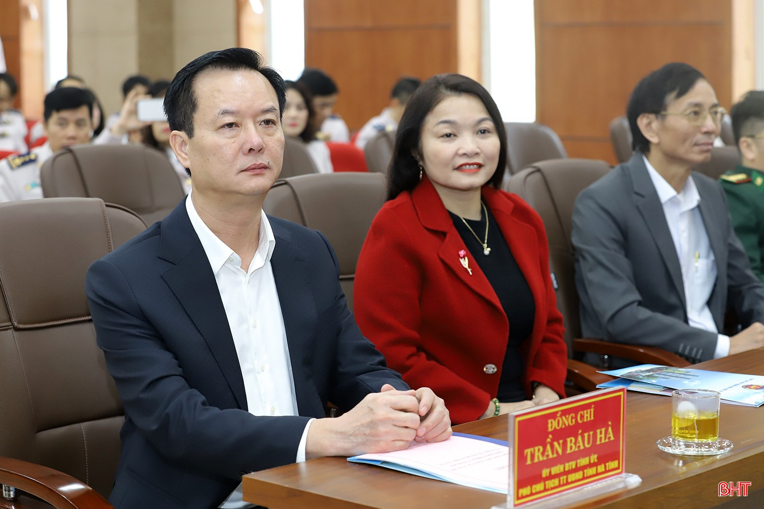 bqbht_br_hai-quan-ha-tinh-01.jpg