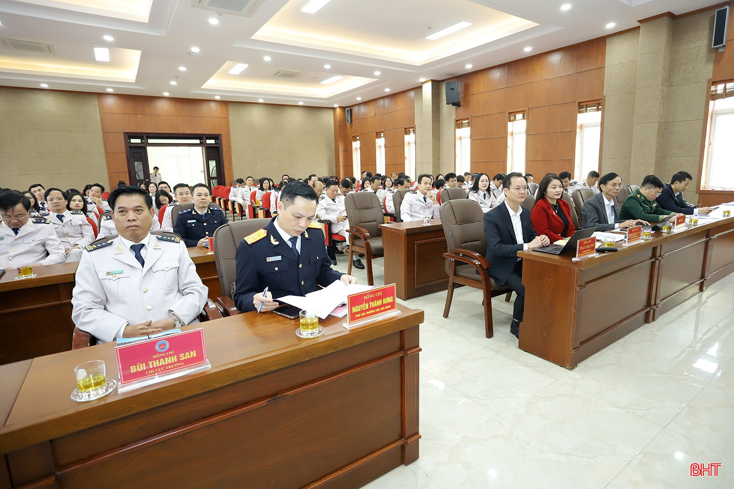 bqbht_br_hai-quan-ha-tinh-18.jpg