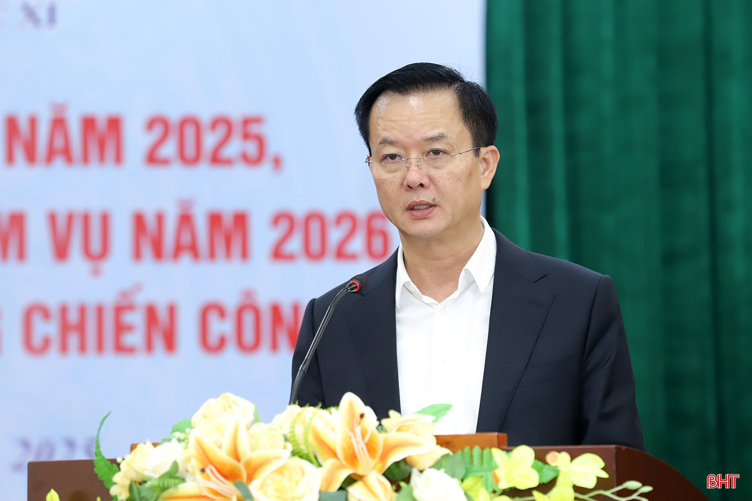 bqbht_br_hai-quan-ha-tinh-1d.jpg