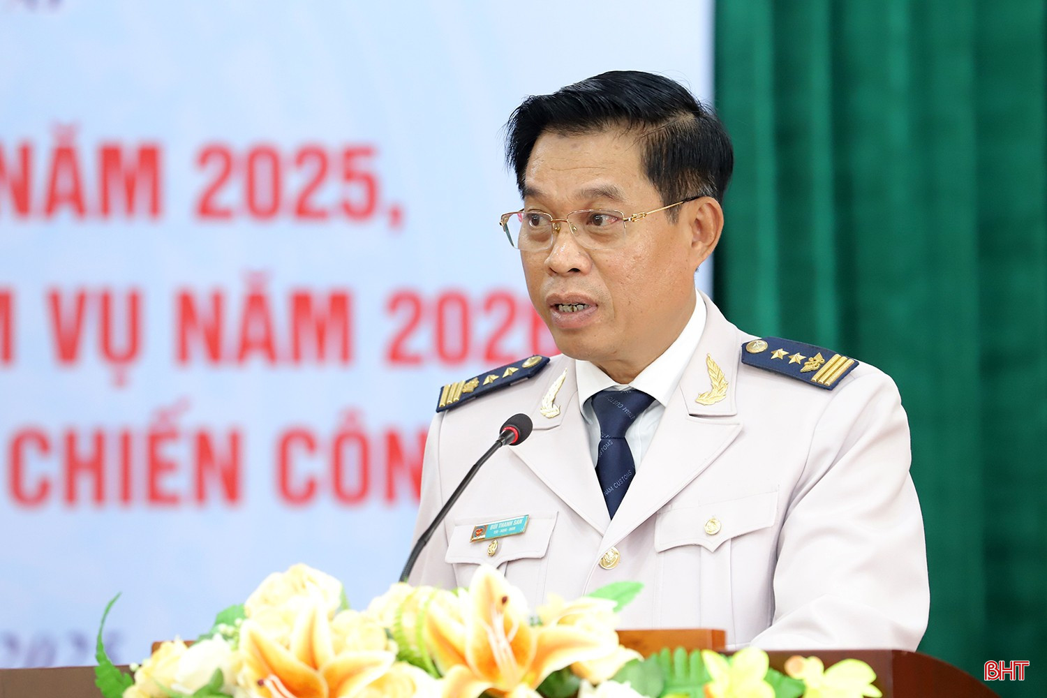 bqbht_br_hai-quan-ha-tinh-1.jpg