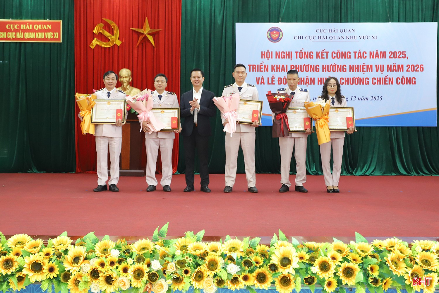 bqbht_br_hai-quan-ha-tinh-2.jpg