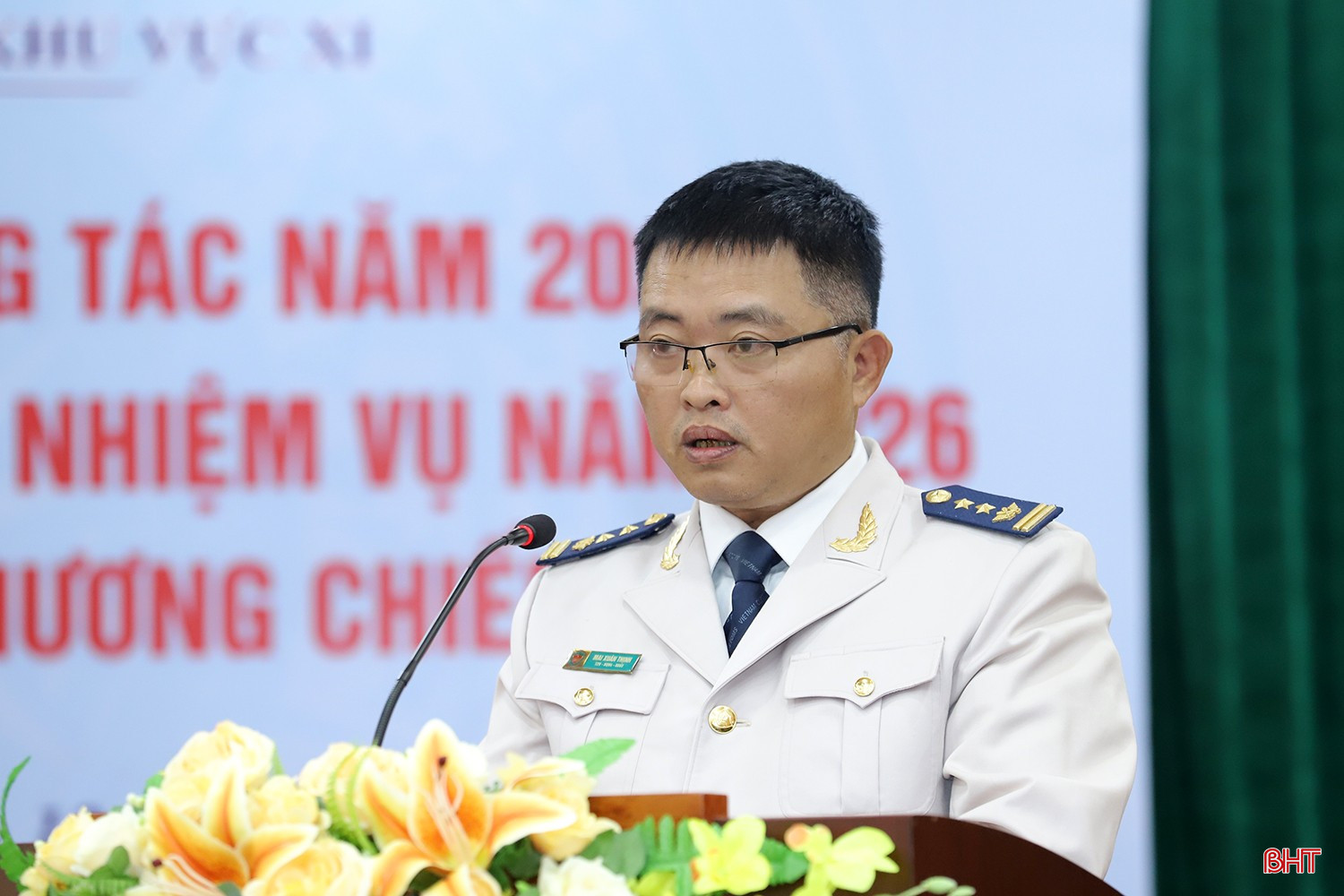 bqbht_br_hai-quan-ha-tinh-1c.jpg