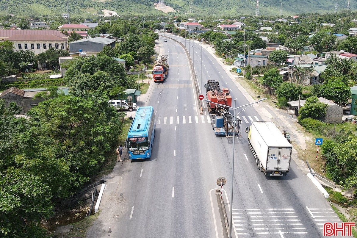 image-2.jpg