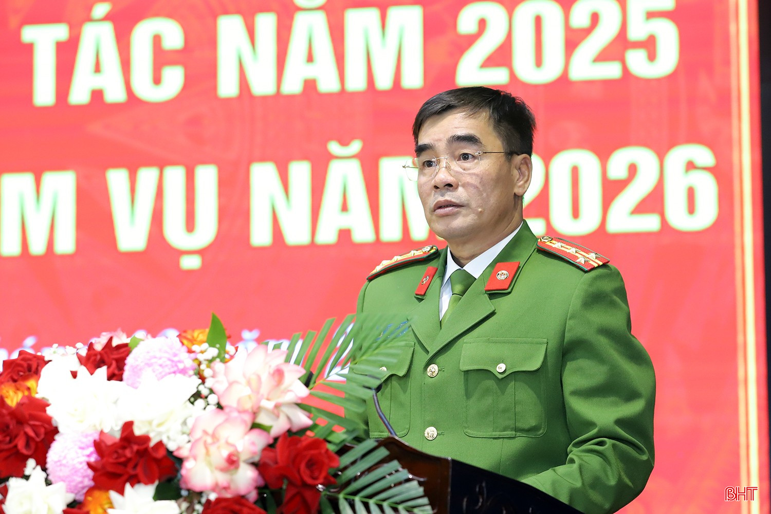 bqbht_br_cong-an-tinh.jpg