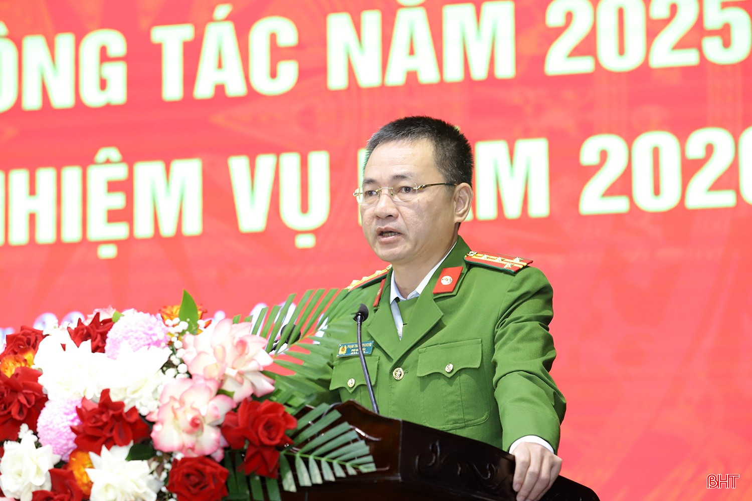 bqbht_br_cong-an-tinh-1.jpg
