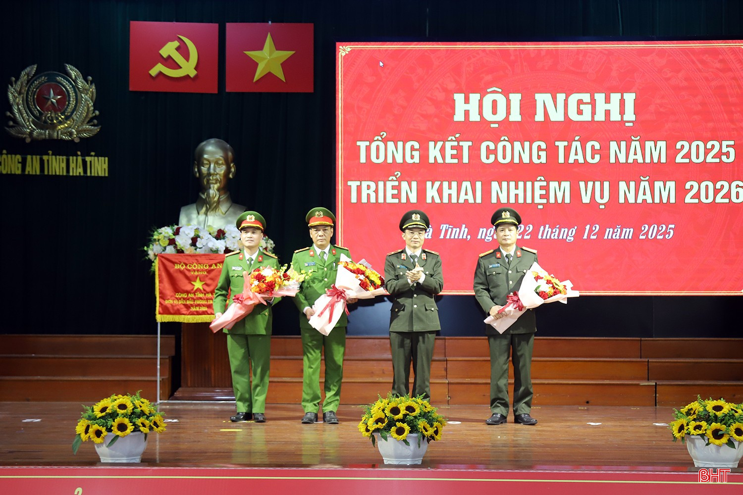 bqbht_br_cong-an-tinh091a.jpg