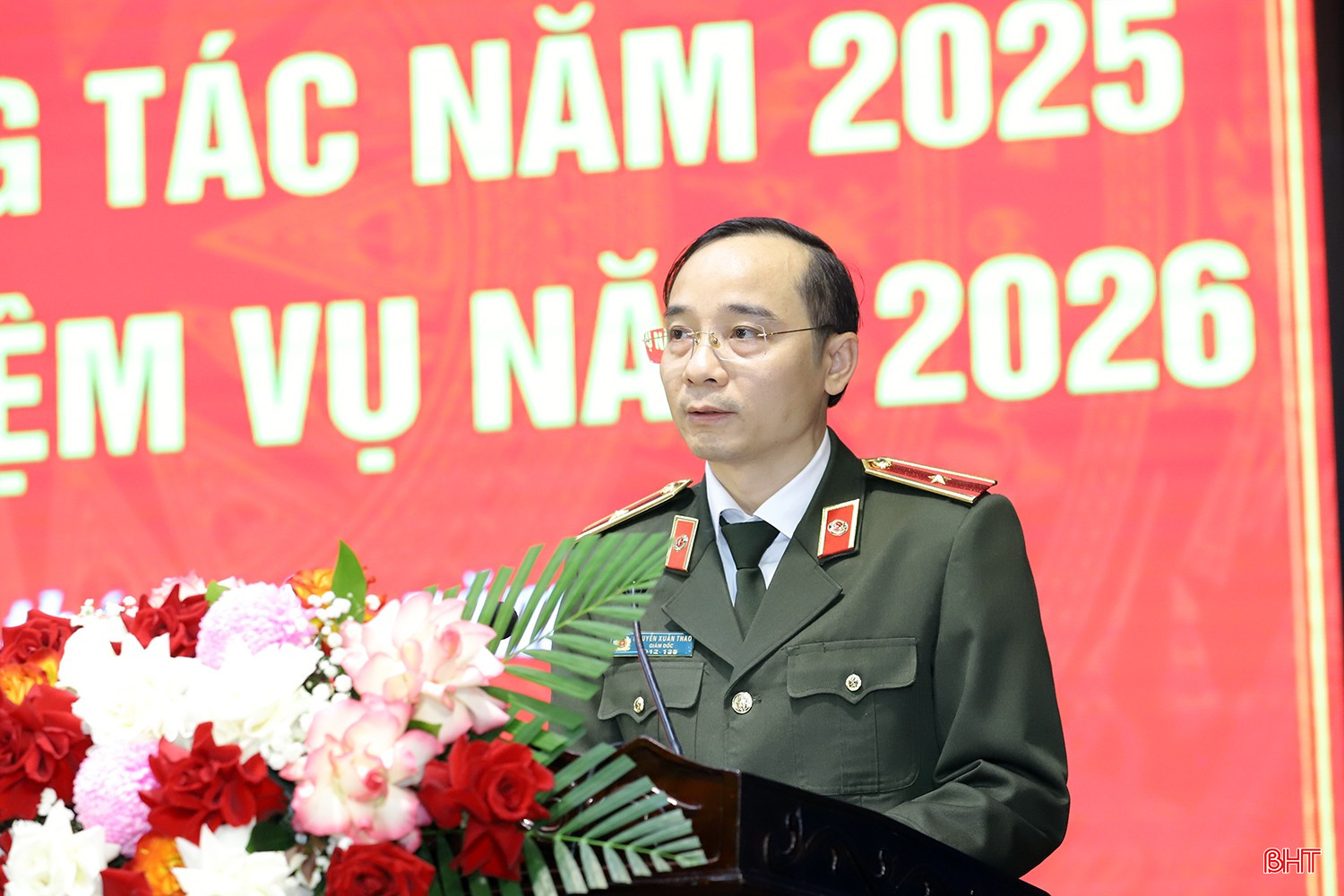 bqbht_br_cong-an-tinh-2.jpg