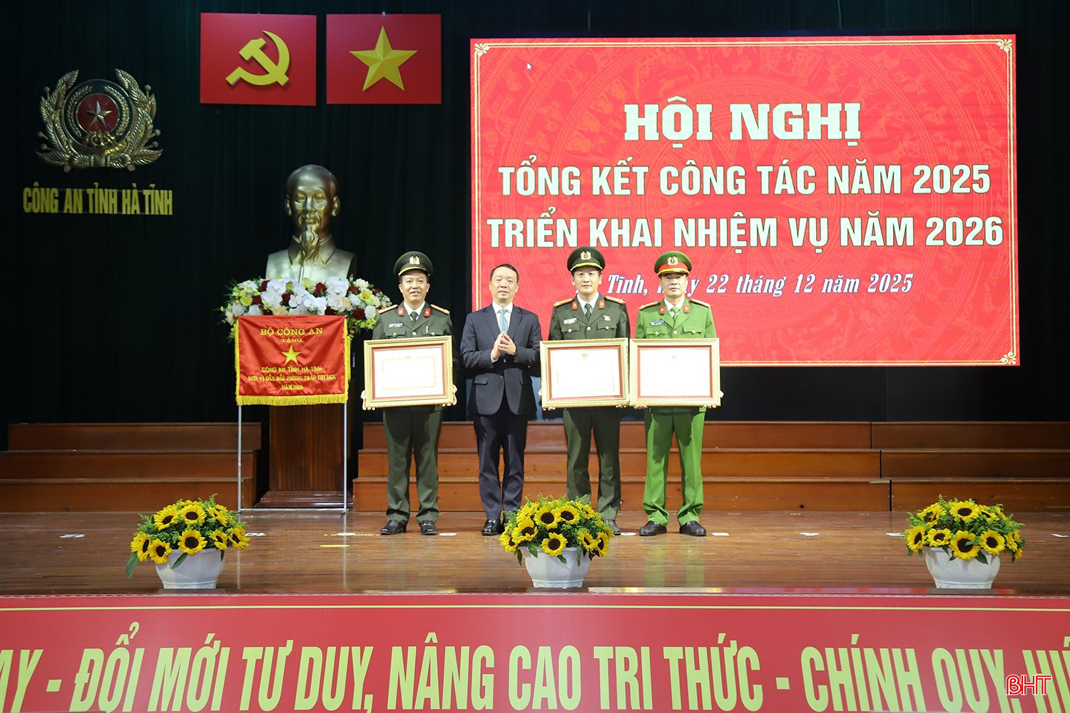 bqbht_br_cong-an-tinh-01b.jpg