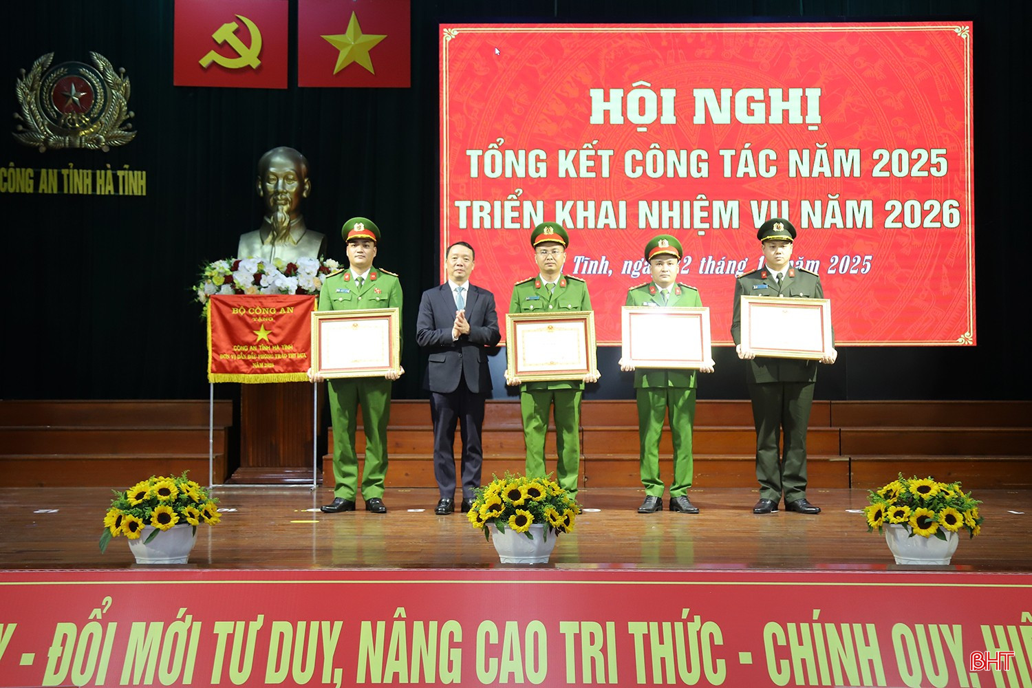 bqbht_br_cong-an-tinh-01a.jpg
