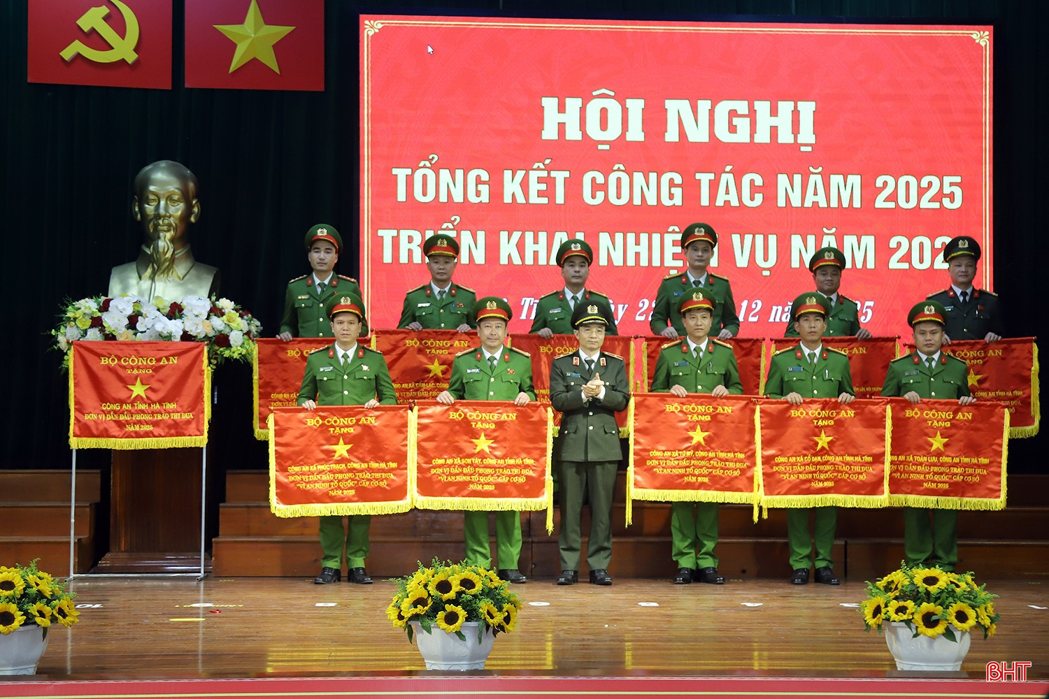 bqbht_br_cong-an-tinh-01aa.jpg