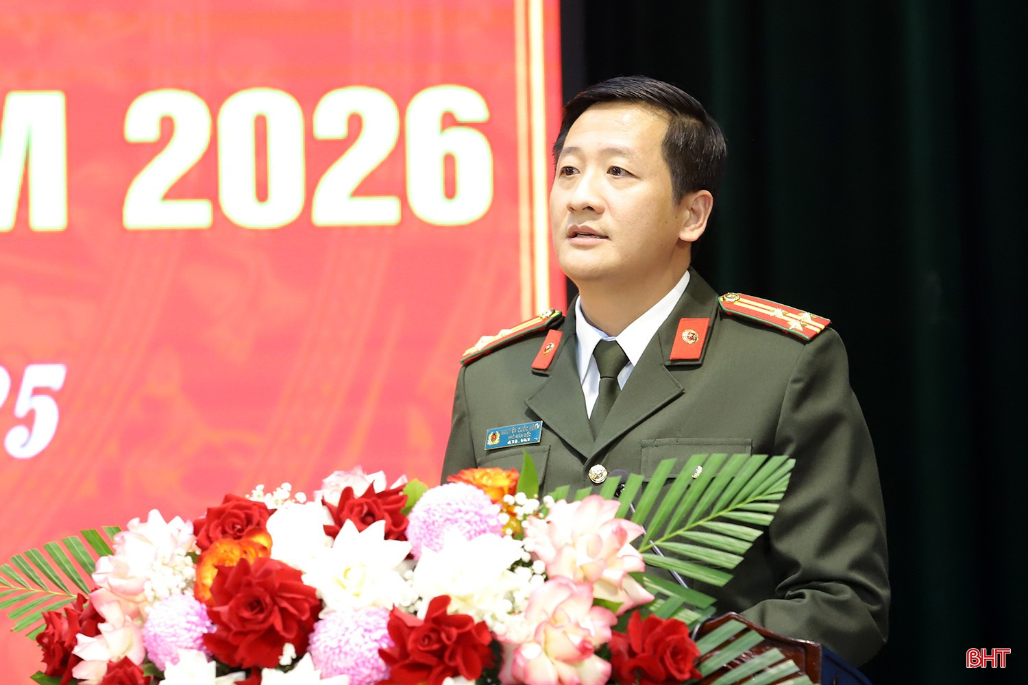 bqbht_br_cong-an-tinh-4.jpg