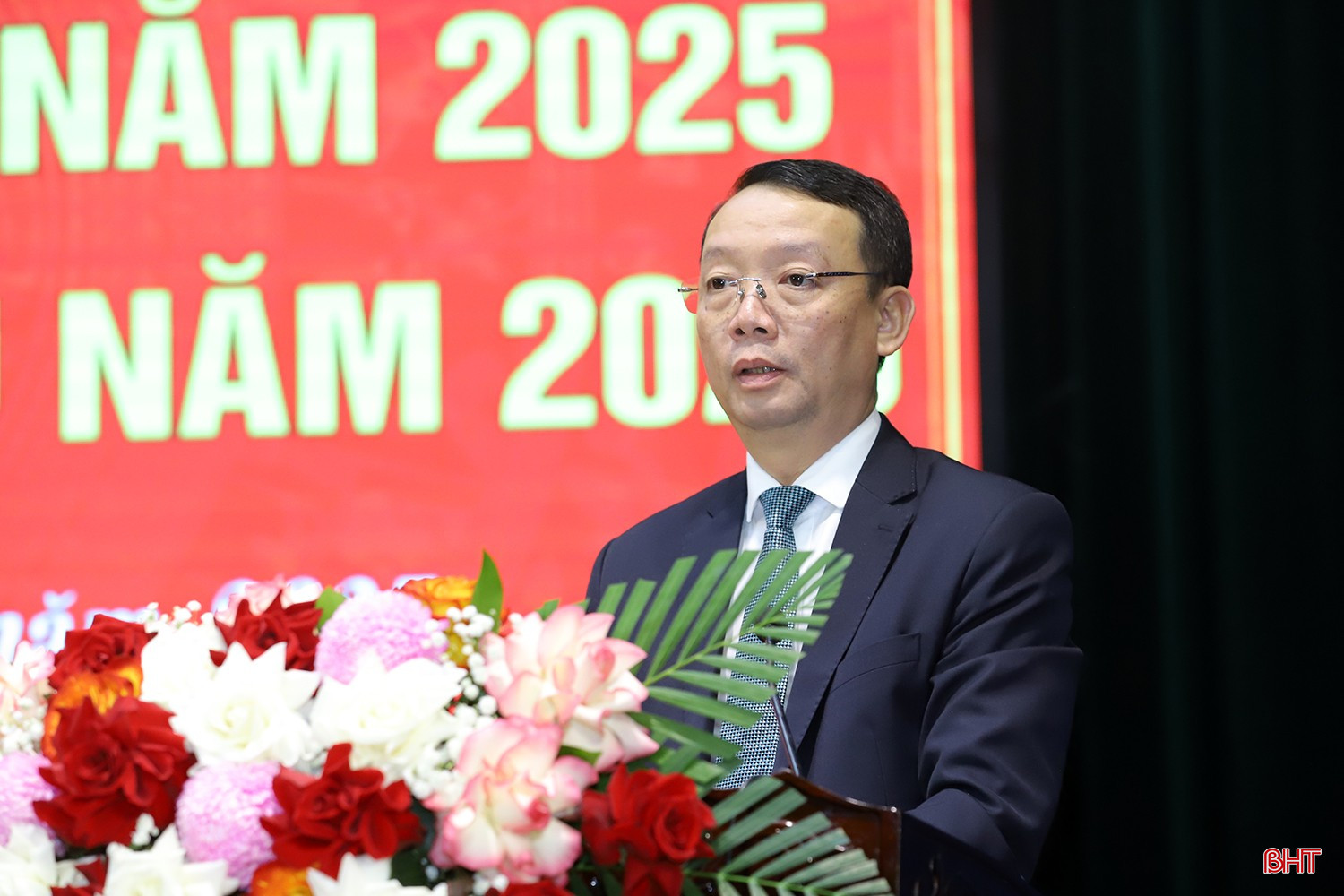 bqbht_br_cong-an-tinh-7.jpg