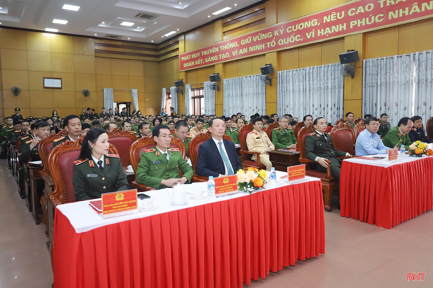 bqbht_br_cong-an-tinh-3.jpg