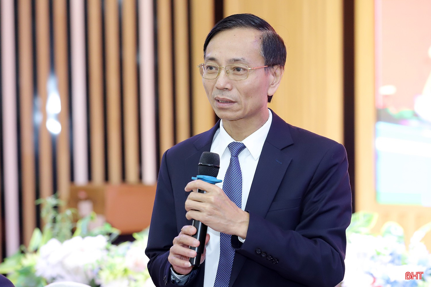bqbht_br_so-cong-thuong-2.jpg