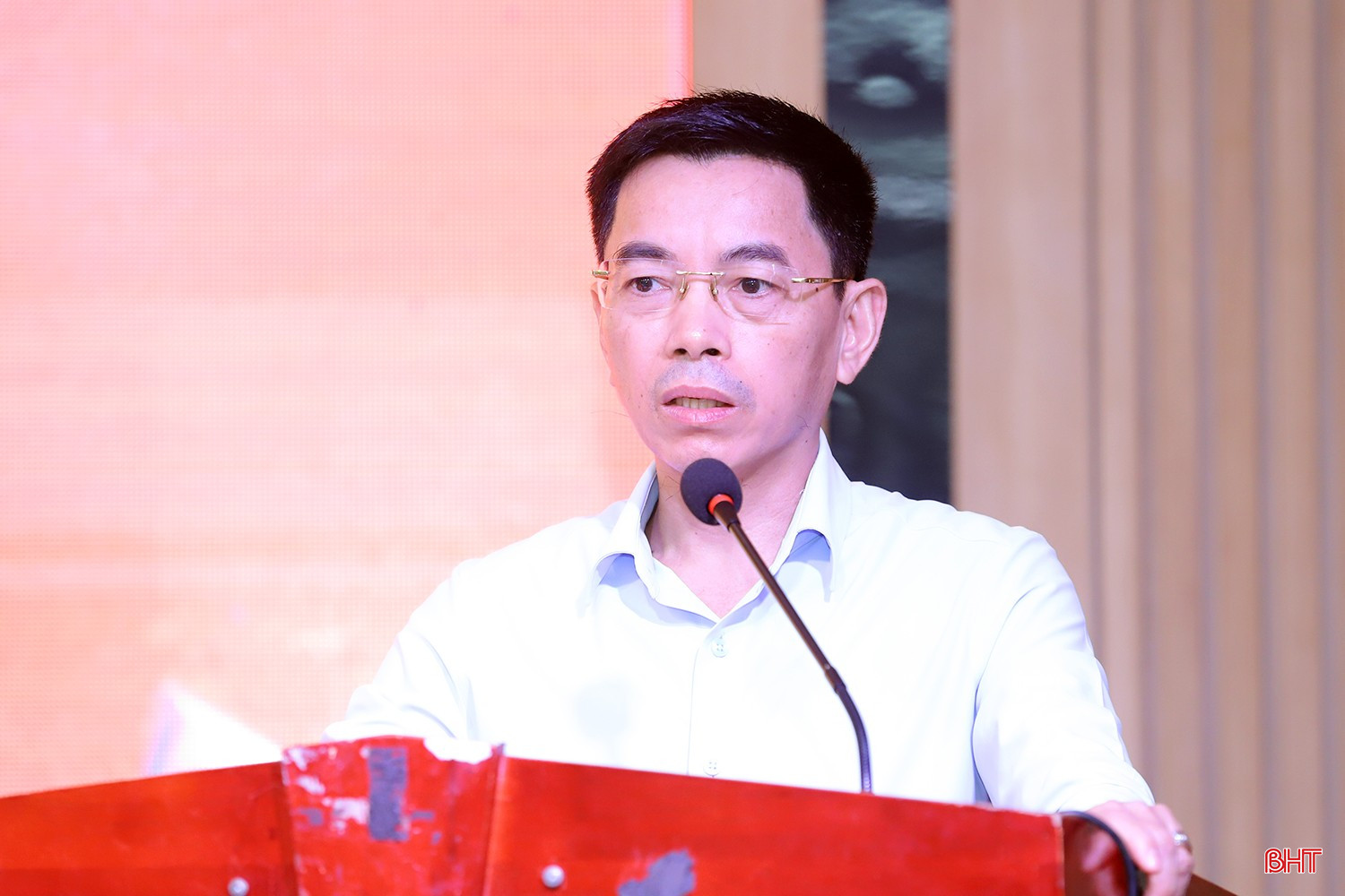 bqbht_br_so-cong-thuong.jpg