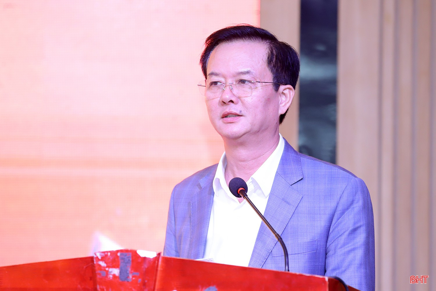 bqbht_br_so-cong-thuong-01a.jpg