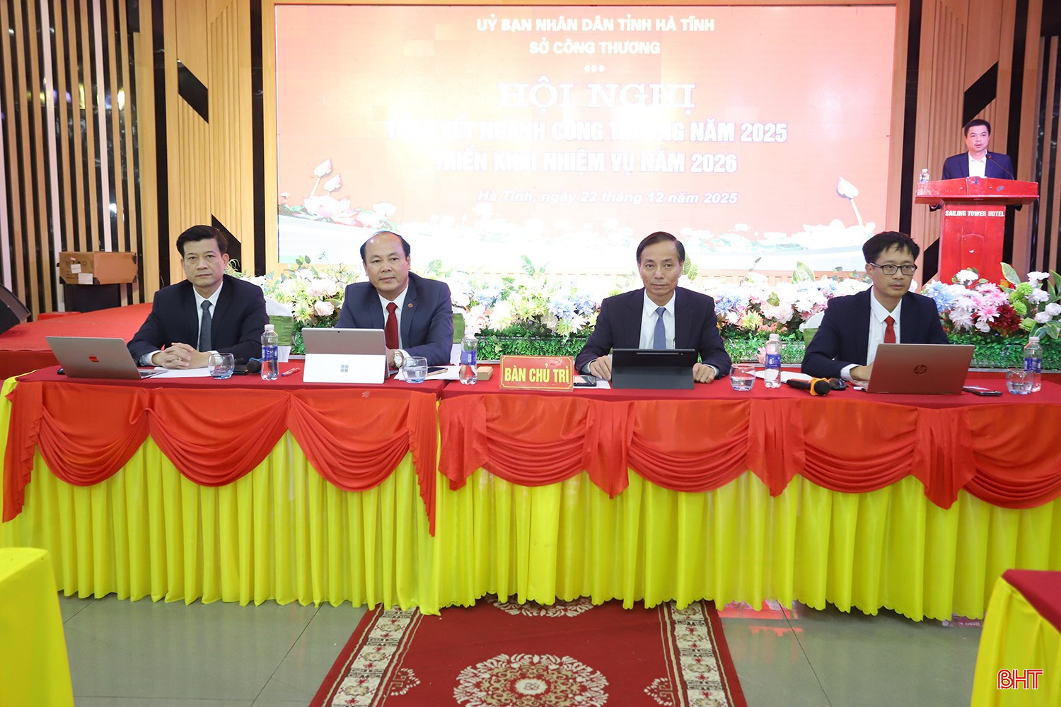 bqbht_br_so-cong-thuong-3.jpg