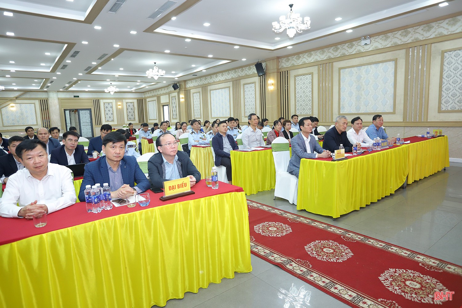 bqbht_br_so-cong-thuong-3a.jpg