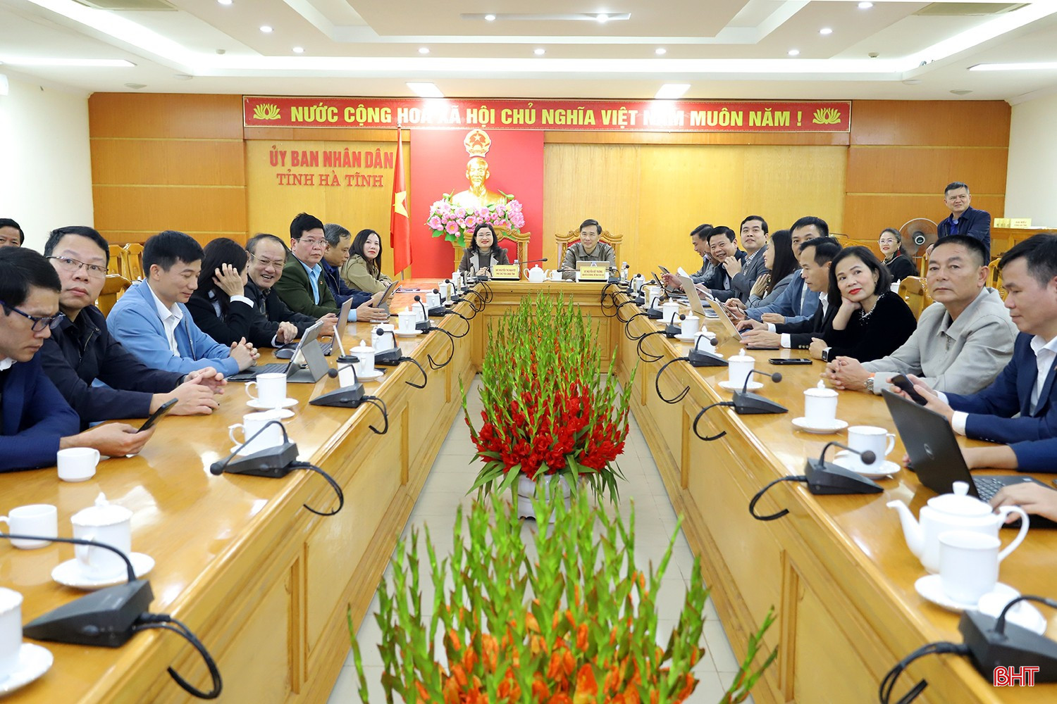 bqbht_br_van-hoa-the-thao-du-lich-2.jpg
