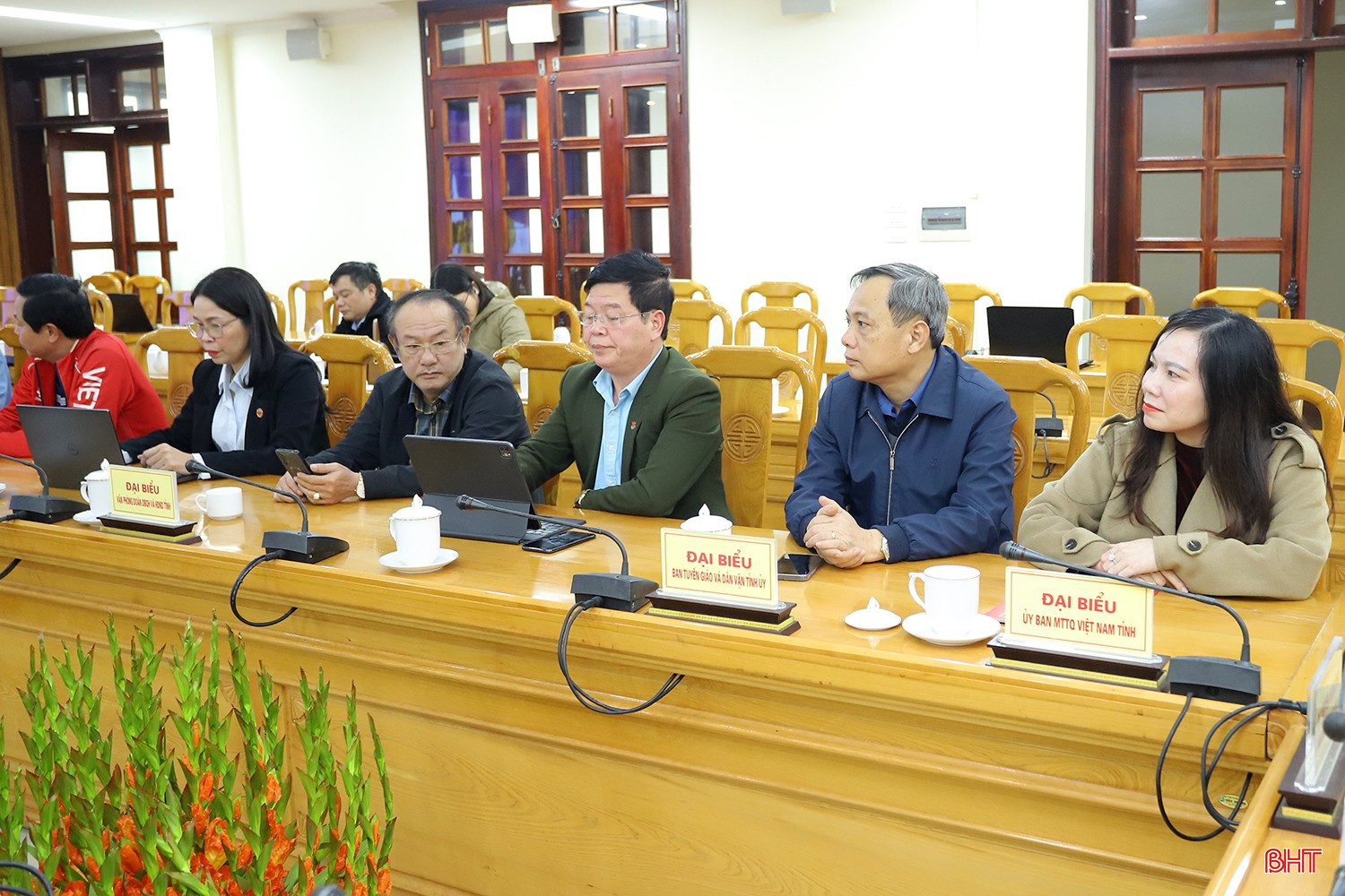 bqbht_br_van-hoa-the-thao-du-lich-3.jpg