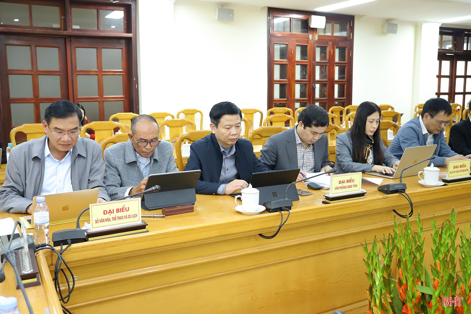 bqbht_br_van-hoa-the-thao-du-lich.jpg