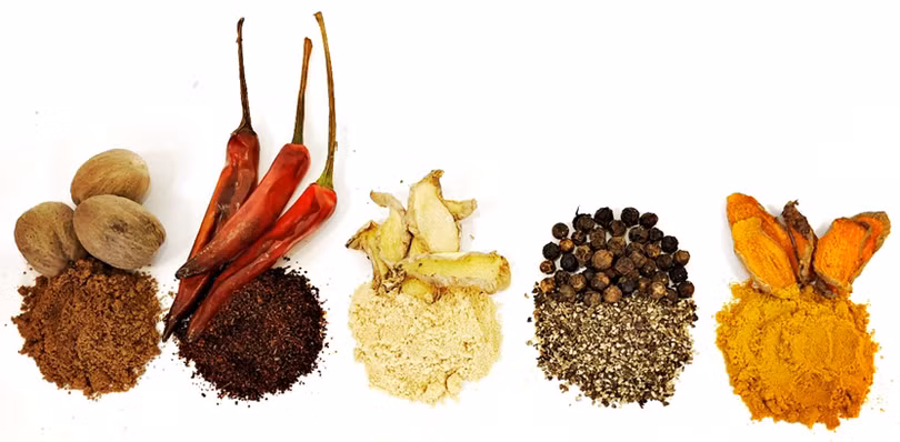 Sữa nhiễm độc tố mycotoxins rất nguy hiểm