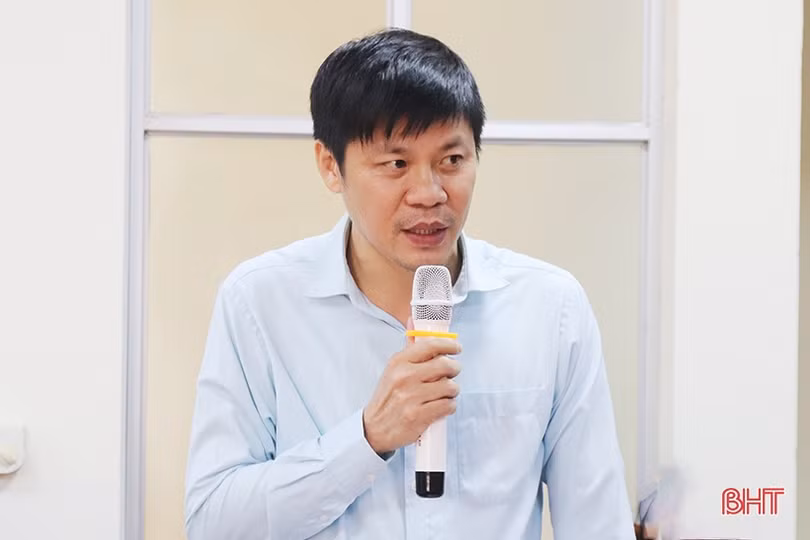 Góp ý dự thảo Luật sửa đổi, bổ sung một số điều của Luật Đấu giá tài sản