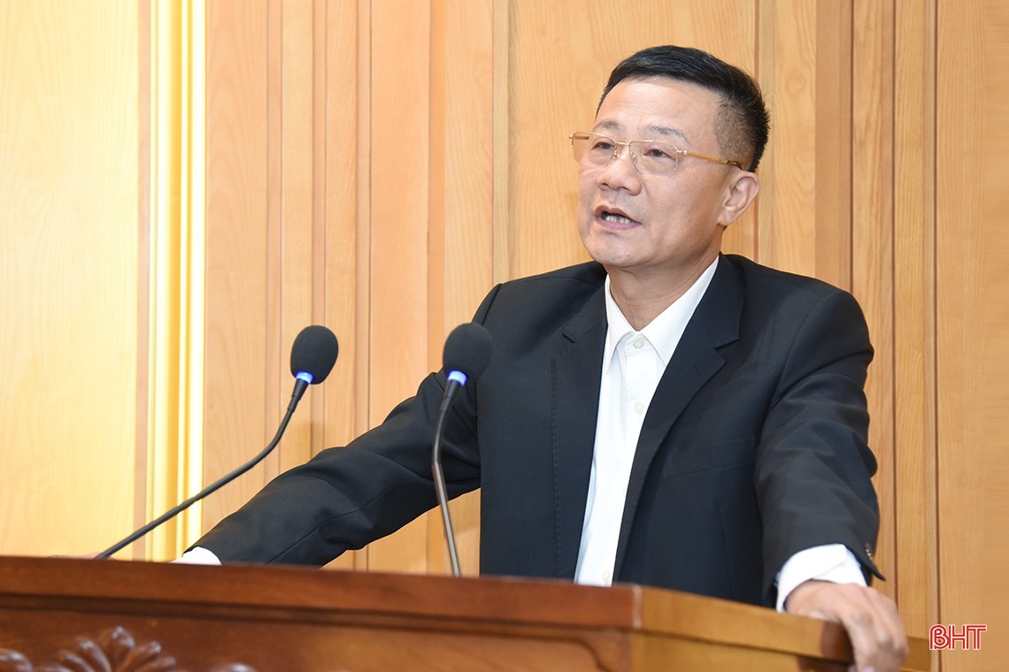 Phối hợp thực hiện hiệu quả công tác tuyên truyền về biển, đảo năm 2024