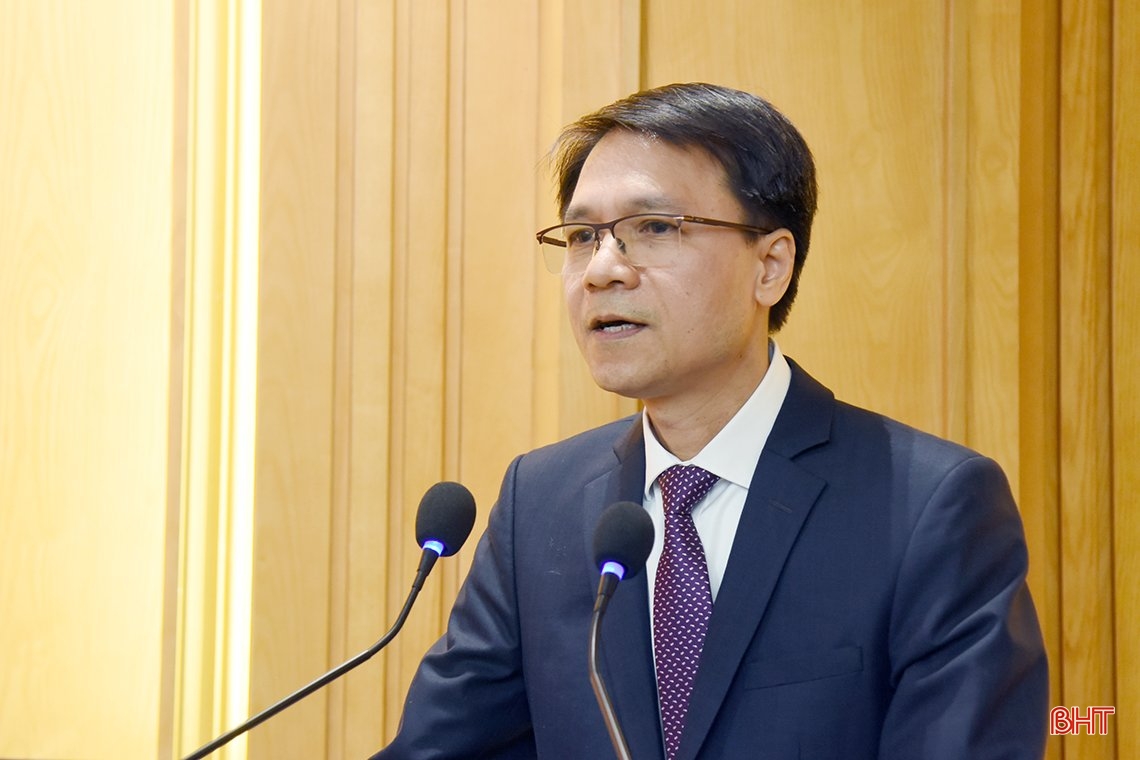 Phối hợp thực hiện hiệu quả công tác tuyên truyền về biển, đảo năm 2024