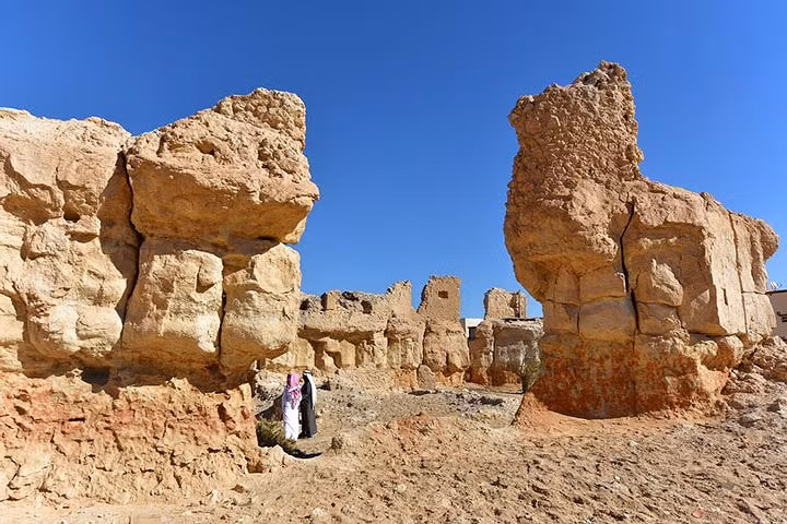 Chiêm ngưỡng vẻ đẹp 19 di sản thế giới vừa được Unesco công nhận