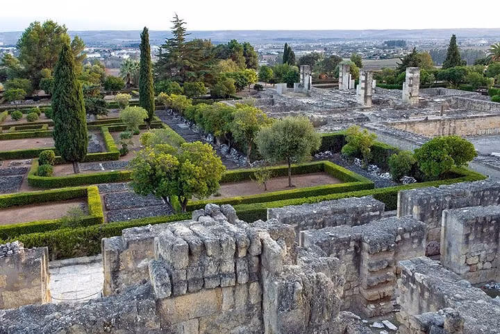 Chiêm ngưỡng vẻ đẹp 19 di sản thế giới vừa được Unesco công nhận