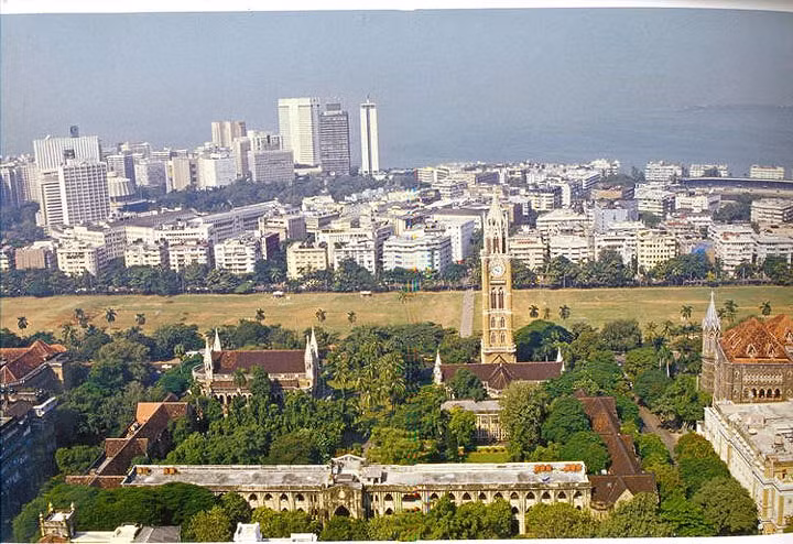 Chiêm ngưỡng vẻ đẹp 19 di sản thế giới vừa được Unesco công nhận