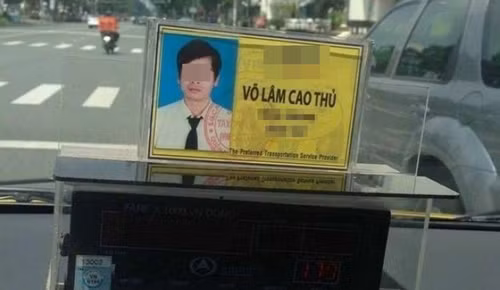 Những tên khai sinh “độc lạ” nhất Việt Nam