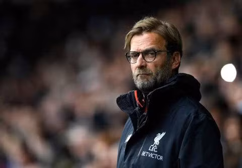 Liverpool và sự nghiệt ngã của kẻ về nhì vĩ đại