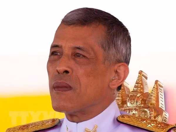 Thế giới ngày qua: Nga thông qua dự luật gia tăng trừng phạt lái xe uống rượu bia