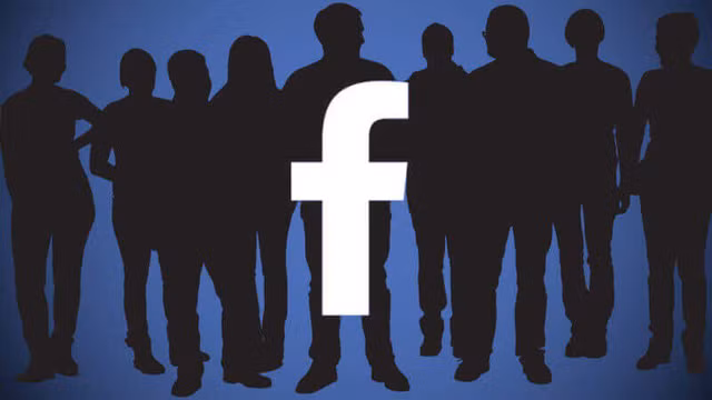 Facebook chấm dứt việc người dùng thích gì livestream nấy!