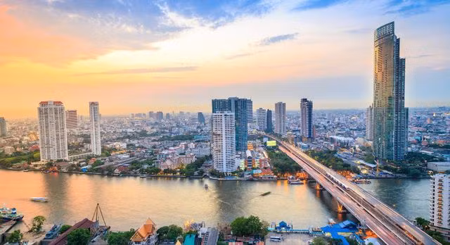 Thành phố nào có tên dài nhất thế giới?