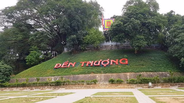 “Cây đa di sản” hơn 300 tuổi có chu vi lớn nhất Việt Nam