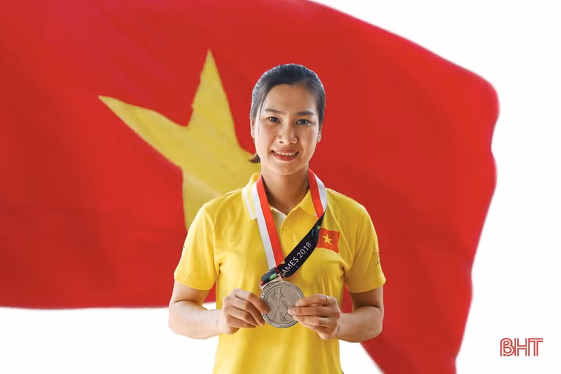 Hà Tĩnh - 10 dấu ấn nổi bật năm 2018