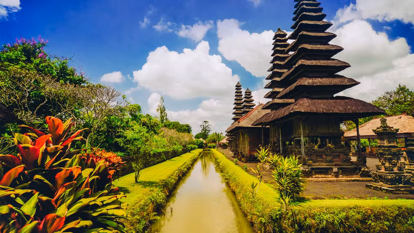 Hà Nội lọt top điểm đến mà biên tập viên CNN mong muốn khám phá năm 2019