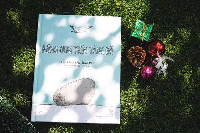 Này anh bạn trẻ, đừng tự giết mình bằng nỗi cô đơn hình ảnh 1 Này anh bạn trẻ, đừng tự giết mình bằng nỗi cô đơn