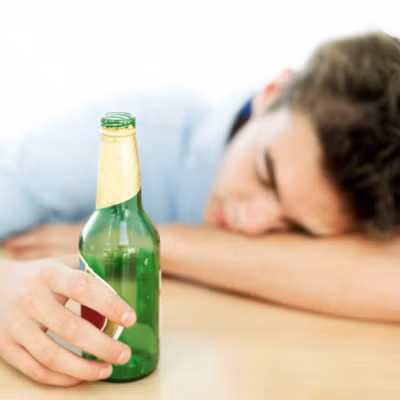 Làm thế nào để giữ ấm cho cơ thể trong mùa đông?