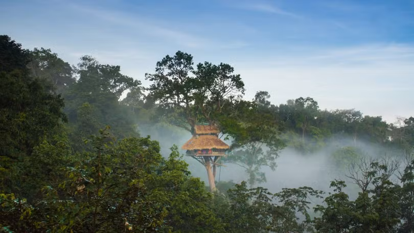 Hà Nội lọt top điểm đến mà biên tập viên CNN mong muốn khám phá năm 2019