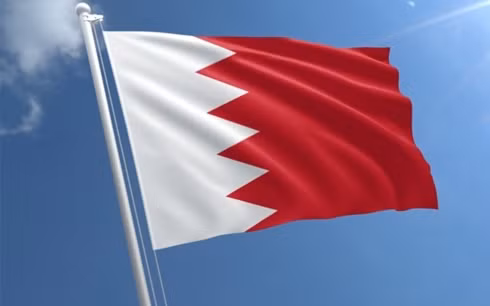 Thế giới ngày qua: Saudi Arabia tiến hành đại cải tổ nội các